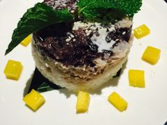 -美奈小馆·越南料理(福田星河COCO Park店)
