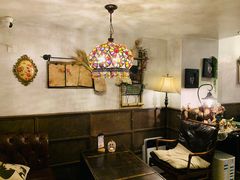 -春风·有糖(崇宁路店)