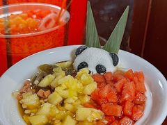 -蜀江龙火锅(339店)