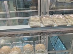 -莹珠阁·私房菜