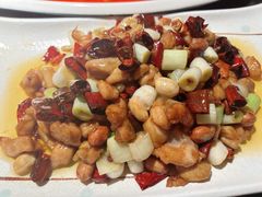 -陈麻婆豆腐(旗舰店)