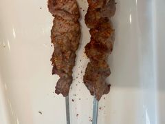 -飞天大厦清真餐厅