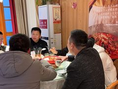 -最爱妈妈菜·宜春本地菜(一店)