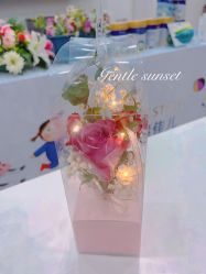 -中法母婴月子中心(南湖创始店)