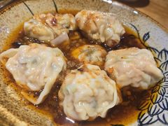 -本味友膳·茶餐厅(和达中心城店)