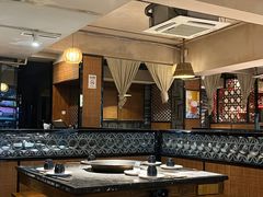 -大鱼山房鱼头火锅(老字号品质店)