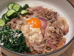 -Wagas沃歌斯(正大乐城店)