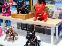 -泡泡玛特POPMART(壹号店)
