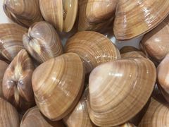 -爱有声毛肚串串火锅自助(龙之梦大都汇店)