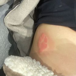 点击看大图 -METATTOO ArtSpace高端定制刺青店