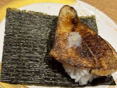 -合点寿司(美罗城店)