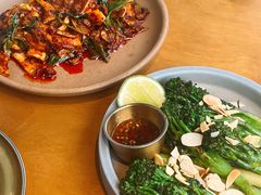 -SHAN山(前滩太古里店)