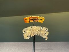 -盘龙城遗址博物院