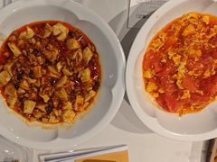 -眉州东坡(华联万柳店)