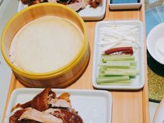 -万福·家宴(平谷店)