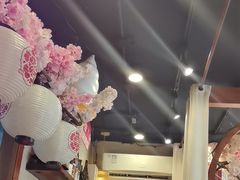 -三月居酒屋(青年大街店)