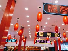 -簋街仔仔小龙虾(总店)