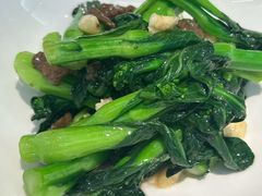 -千日贺茶餐厅(开发区安盛店)