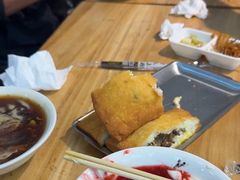 -和众大油条(维明路店)