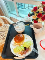 -生命加•Q考拉月子会所(玫瑰园店)