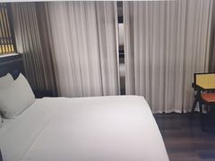 -铂尔登智慧酒店(南山西丽地铁站店)