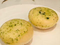 -神仙馆(衡山路店)