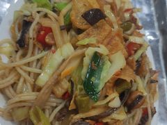 -西环肥仔螺蛳粉(总店)