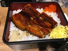 -隐泉之语日式料理(王府中环店)