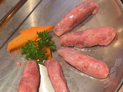 -西塔老太太泥炉烤肉(杭州首店)