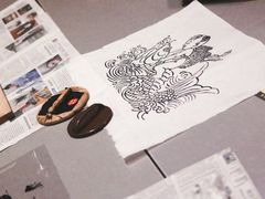 -中华艺术宫(上海美术馆)