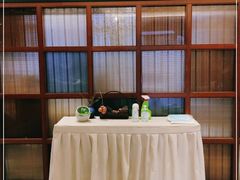 -四季暖堂·融合江浙菜(N1955创业园店)