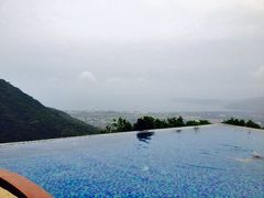 亚龙湾人间天堂-鸟巢度假村-三亚亚龙湾人间天堂鸟巢度假村