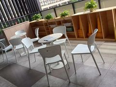 -大米和小米儿童成长中心·社交言语·感统·学习力提升(光明中心)