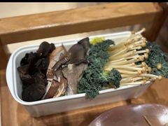 -五星桥原切肥牛火锅·30年专注好牛肉(湖塘店)