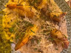 -ibarrel爱杯·bistro&brunch(江宁路店)