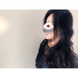 点击看大图 烫染-简影造型·自选烫染接发salon