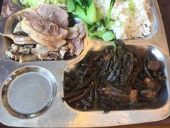 -如意馄饨(太平北路店)