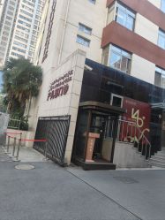 -复旦大学附属妇产科医院(黄浦院区)