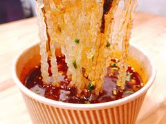 -西少爷(万柳店)