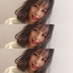 -简法造型·品牌形象店