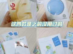 -Olive Young(明洞旗舰店)