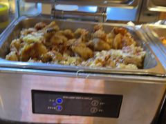 -浅深(北京北四环精品店)