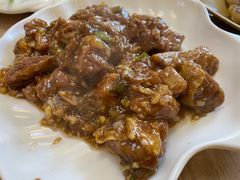 -协顺园回头馆(南顺城路店)