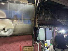 -宋文成烤肉(白沙巷店)