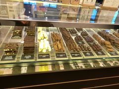 -Patagonia Chocolates(皇后镇店)