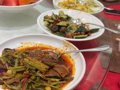 -天天渔港(杏林街店)