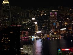 -山顶缆车