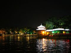 -桂林两江四湖景区