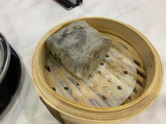 -寻味顺德·珍之宝酒楼(银钻店)
