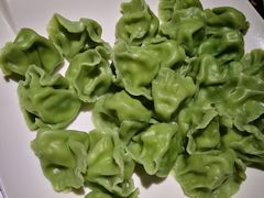 -味茂·老船夫1927(东海东路店)